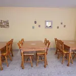 Siofok, Balaton 16 דירה *