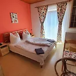 Siofok, Balaton 16 שיופוק