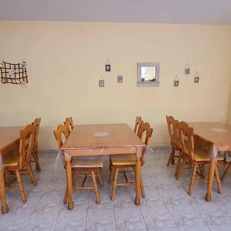 Siofok, Balaton 16 Apartamento *
