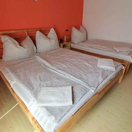 Siofok, Balaton 16 *