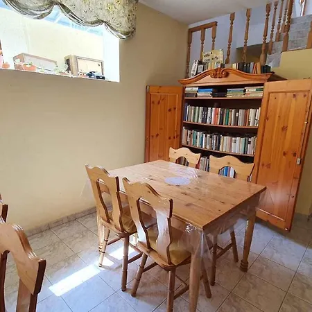 Siofok, Balaton 16 *