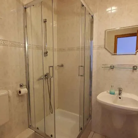 דירה Siofok, Balaton 16 *