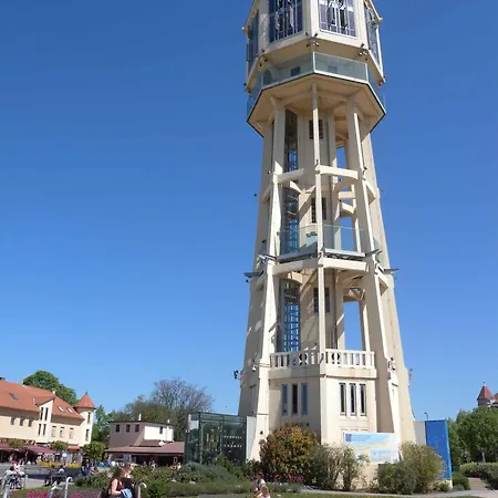 Siofok, Balaton 16