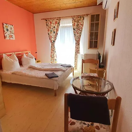 Siofok, Balaton 16 Διαμέρισμα Σίοφοκ