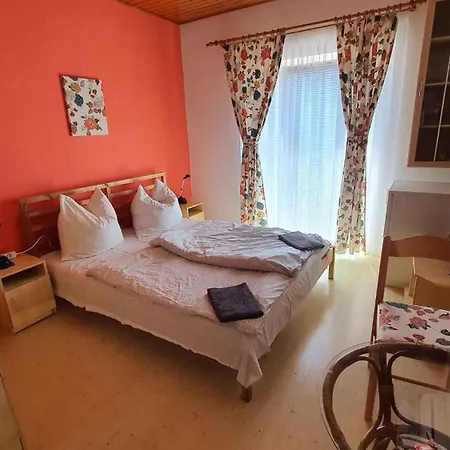 Siofok, Balaton 16 Σίοφοκ