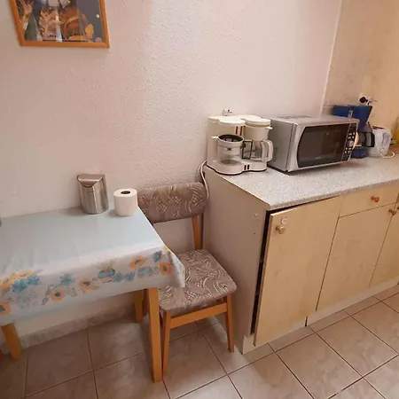 Διαμέρισμα Siofok, Balaton 16 Σίοφοκ