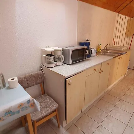 Διαμέρισμα Siofok, Balaton 16 *